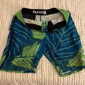 Boardshorts